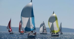 Where And When To Go While On A Flotilla Sailing Holiday In Croatia