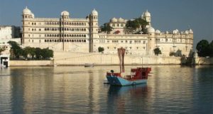 Long Weekend Getaways Near Jaipur