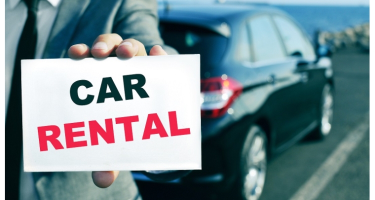 Benefits of Hiring Airport Car Rental Service