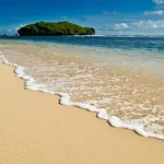 Stunning Beaches in Gunung Kidul That Are Popular & Must-Visit