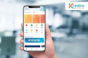 How to Register for Kredivo