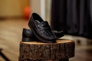 Men's Loafers